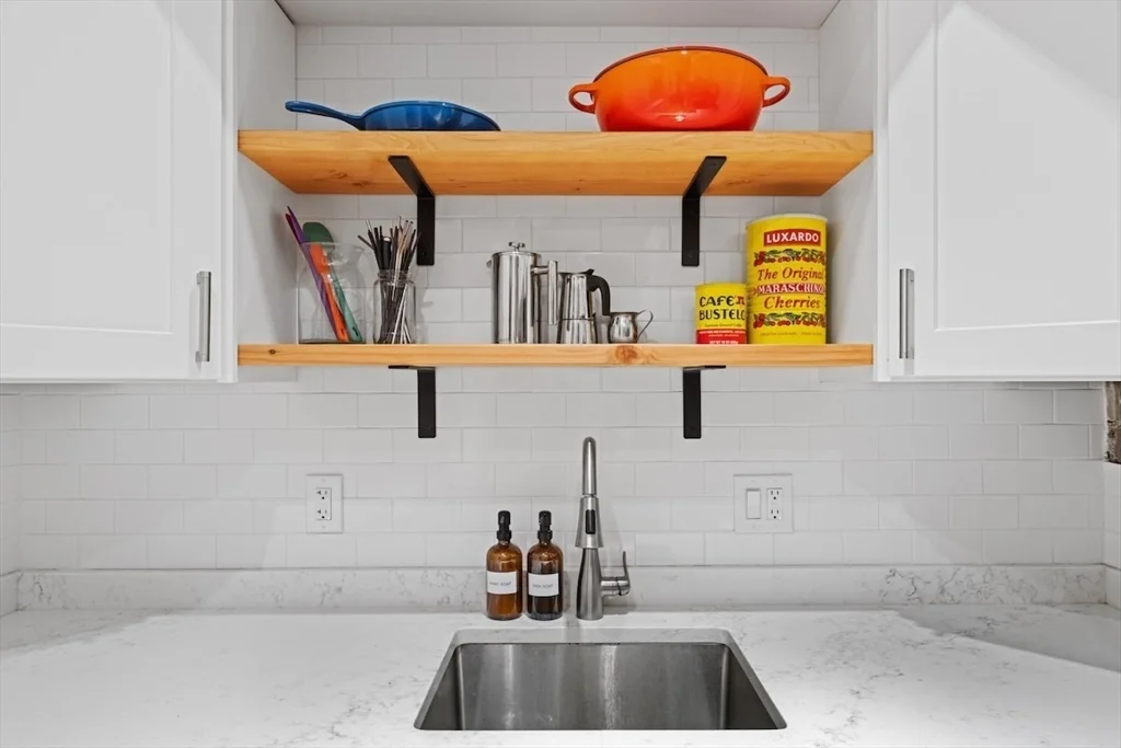 84 W Concord St, South End