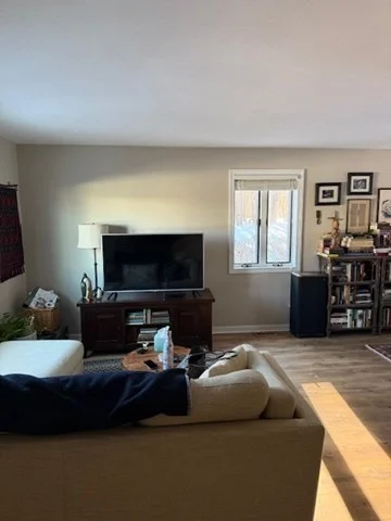 55 Littleton Rd, Ayer