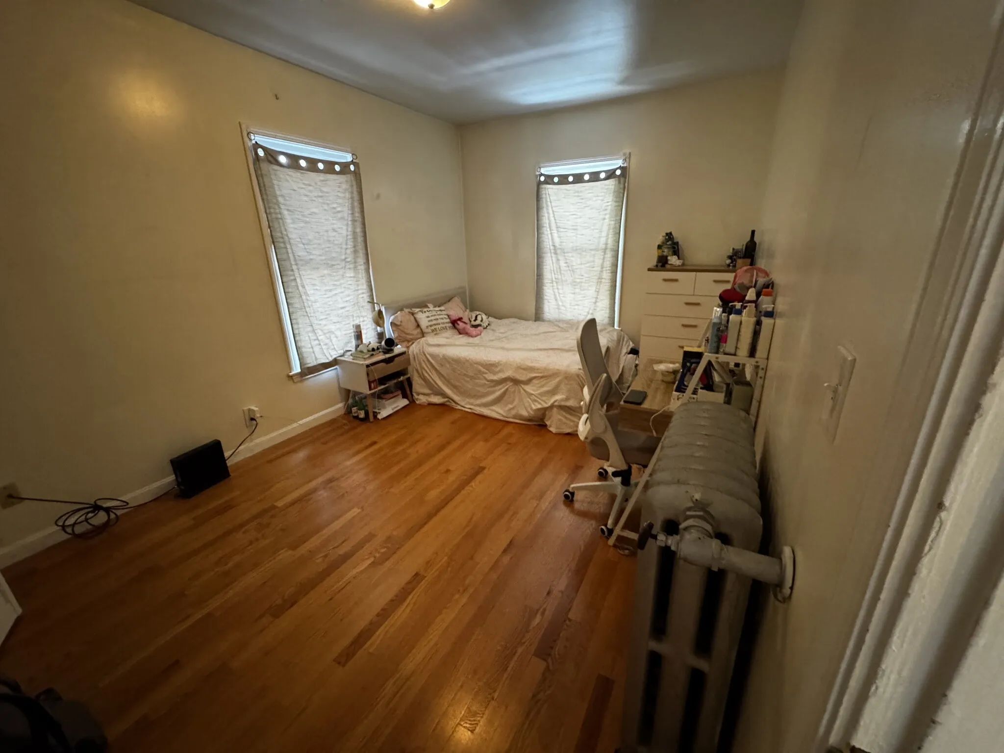 375 Prospect St, Wellington-Harrington