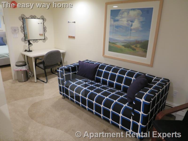 25 Lambert St, East Cambridge