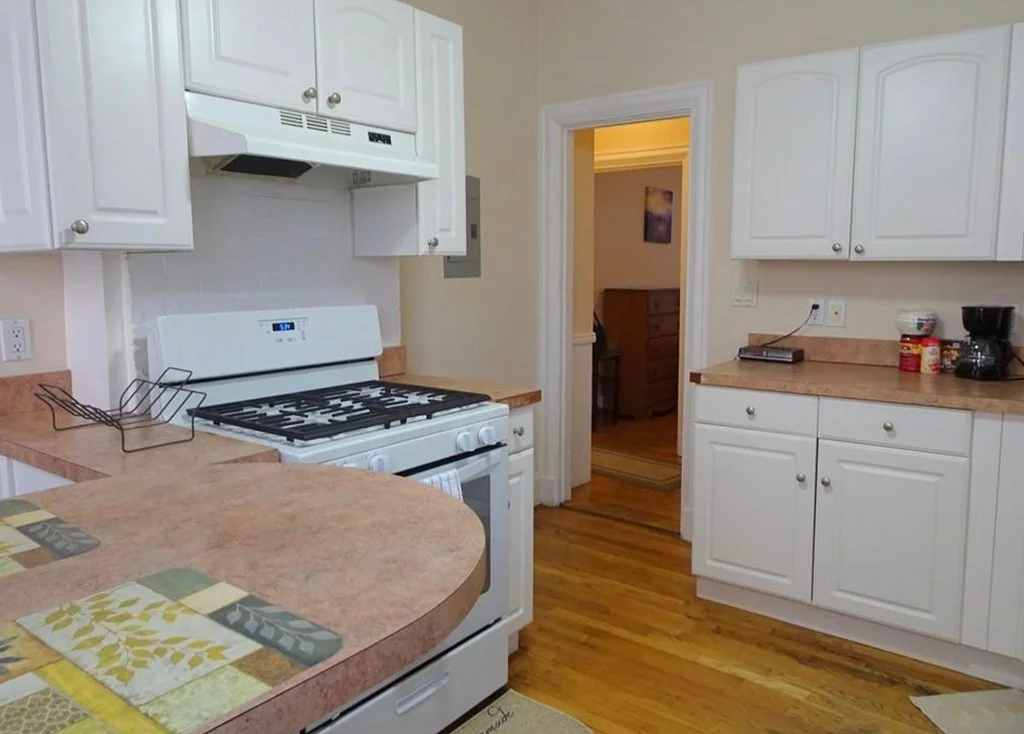 37 A Harvard St, Central Village