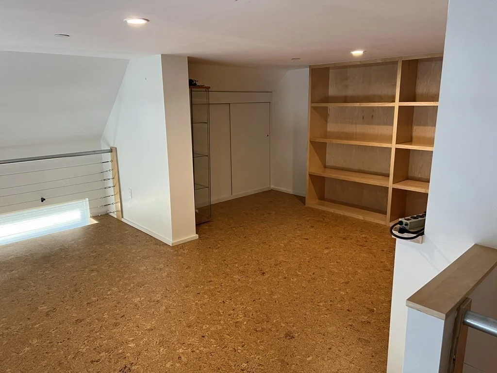 290 Pleasant St, Watertown