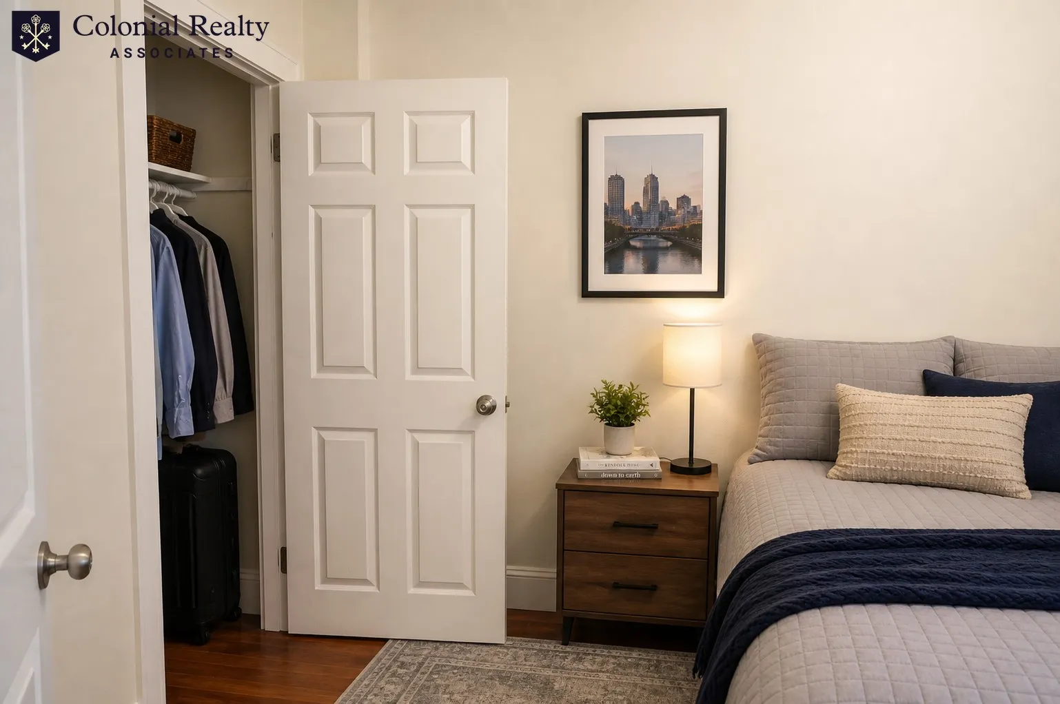 230 Walnut St, Newtonville