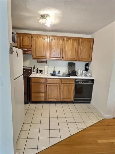 1039 Commonwealth Ave, Allston