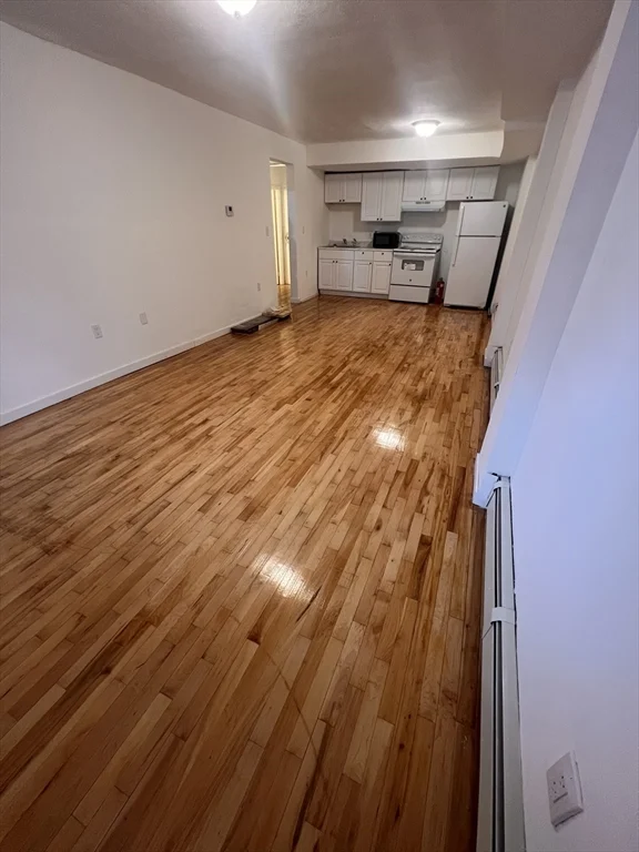 15 Park Vale, Allston