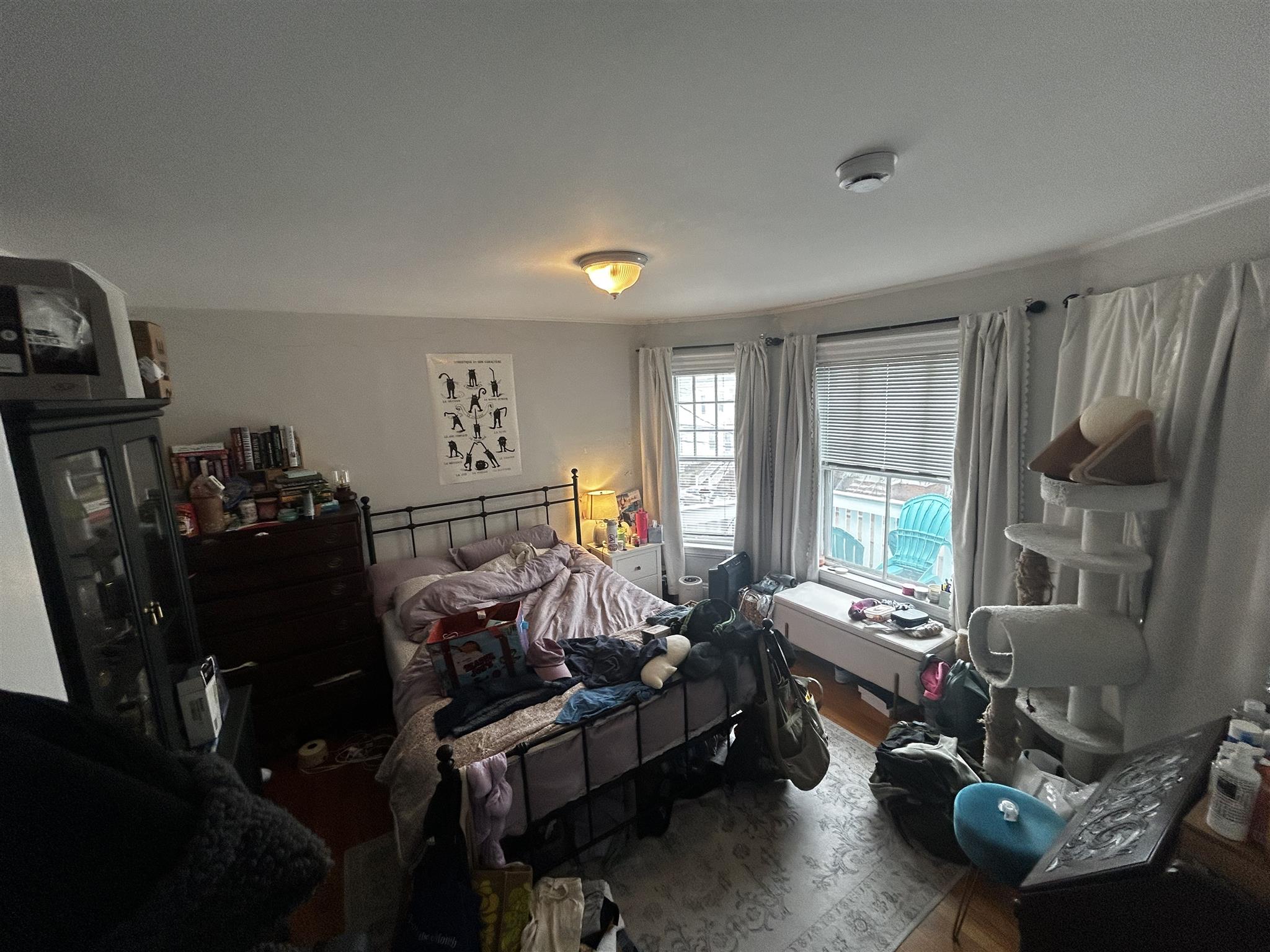 65 Willow Ave, Spring Hill