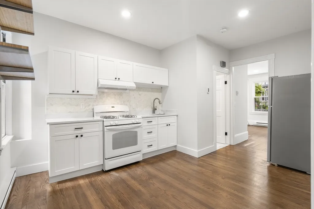 29 Princeton St, East Boston