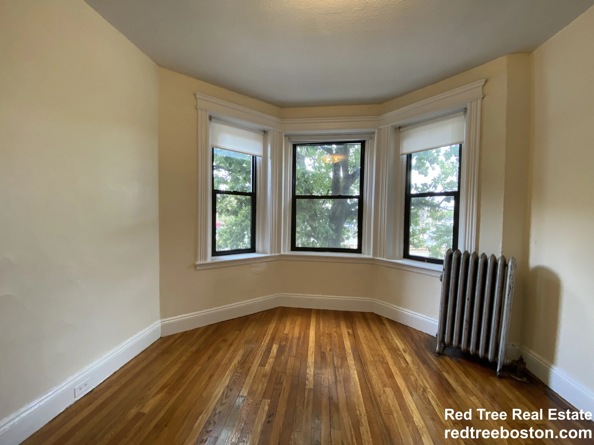 1156 Commonwealth Ave, Allston