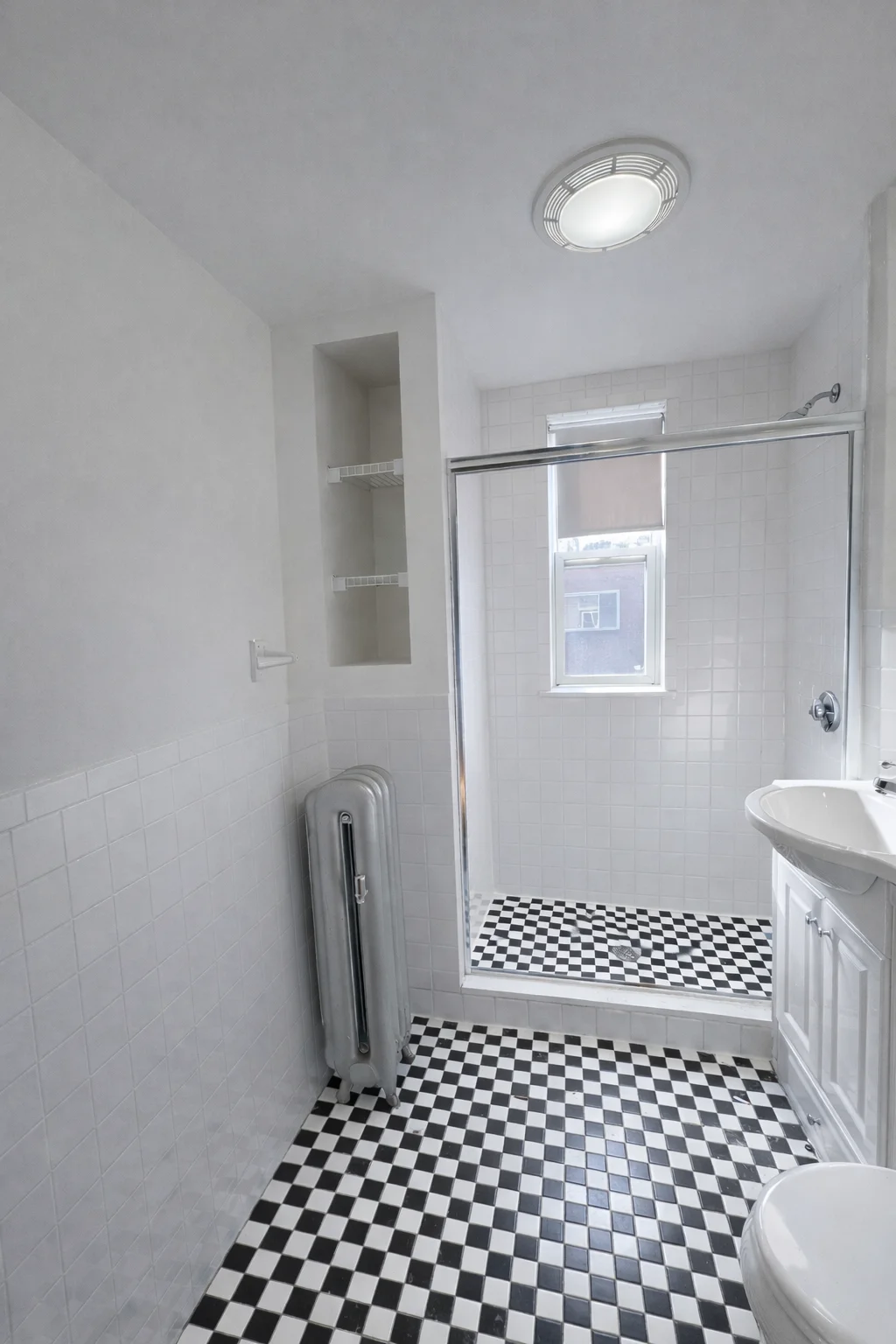 1368 Commonwealth Ave, Allston