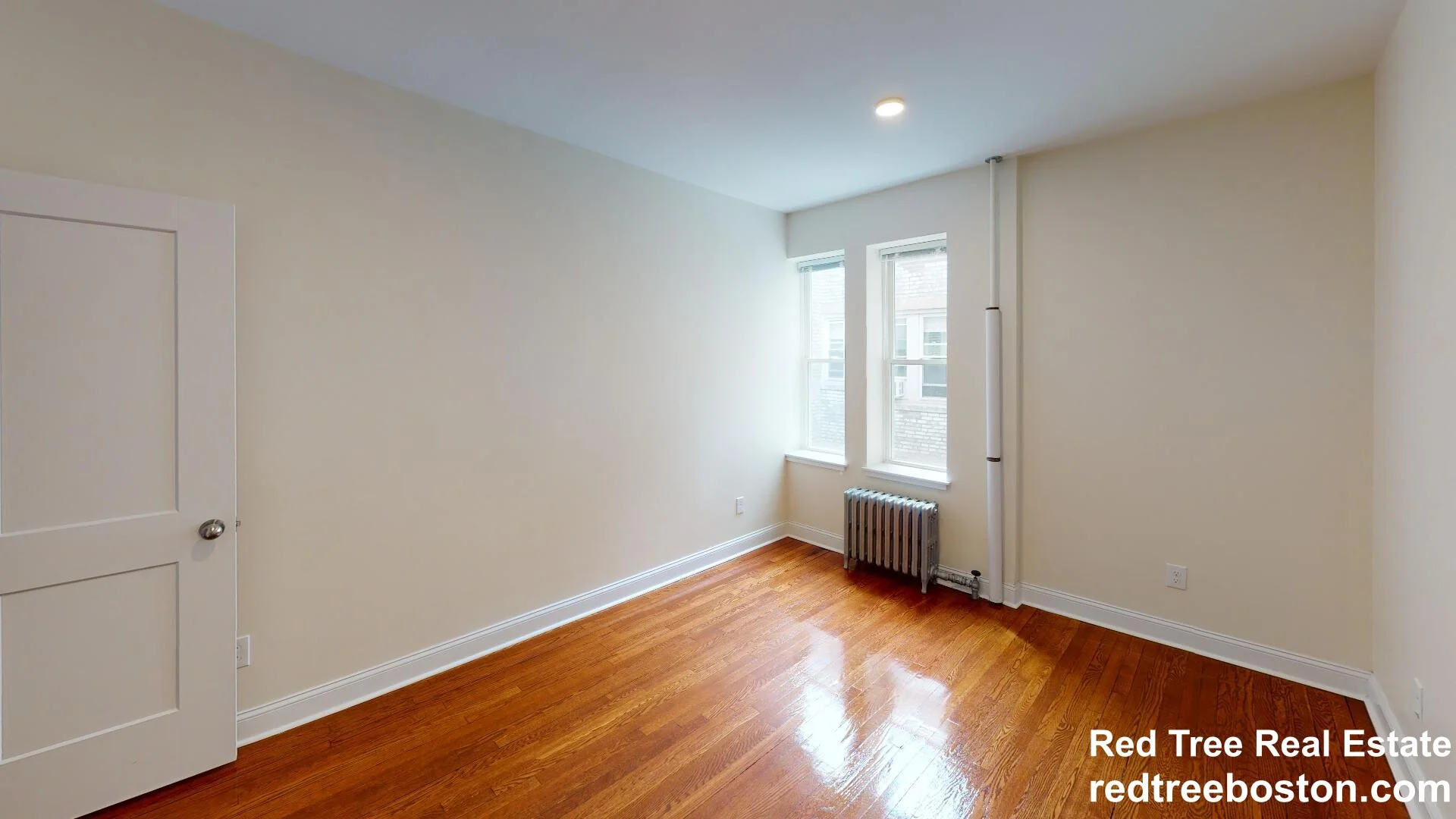 123 Sutherland Rd, Brighton