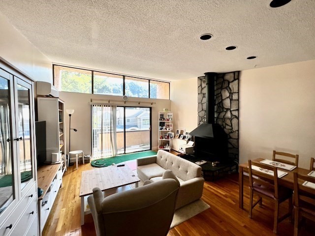 94 Beaconsfield Rd, Aspinwall Hill