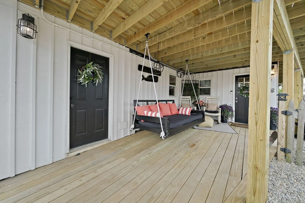 8 Water St, Marshfield