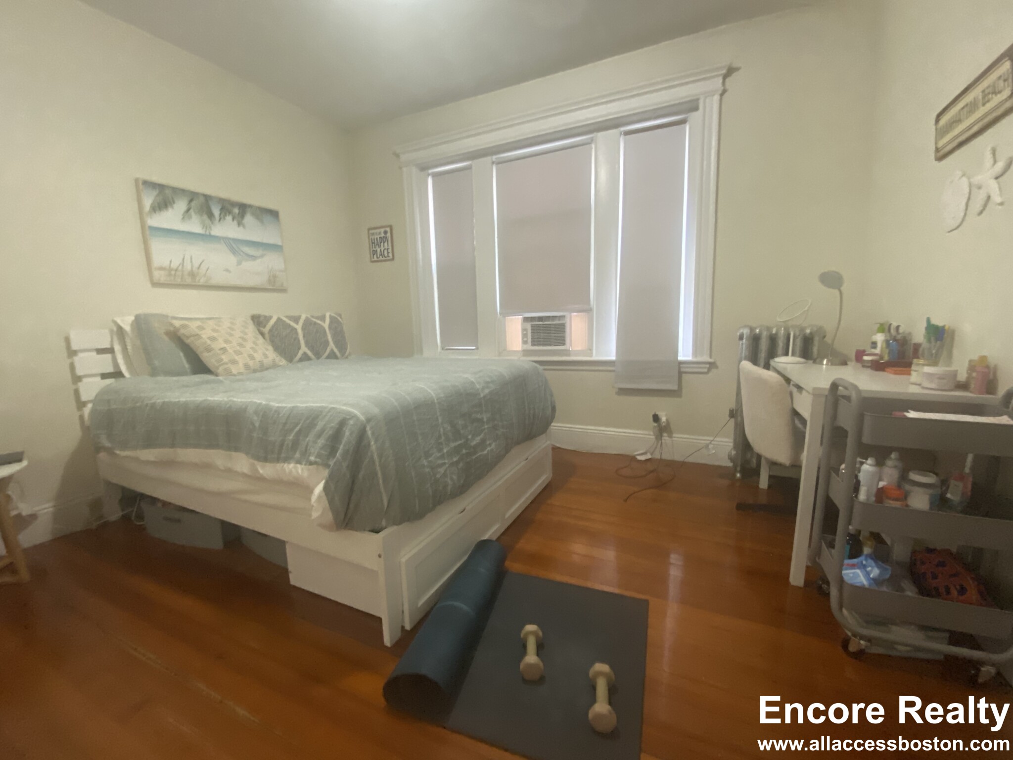 1788 Beacon St, Brookline