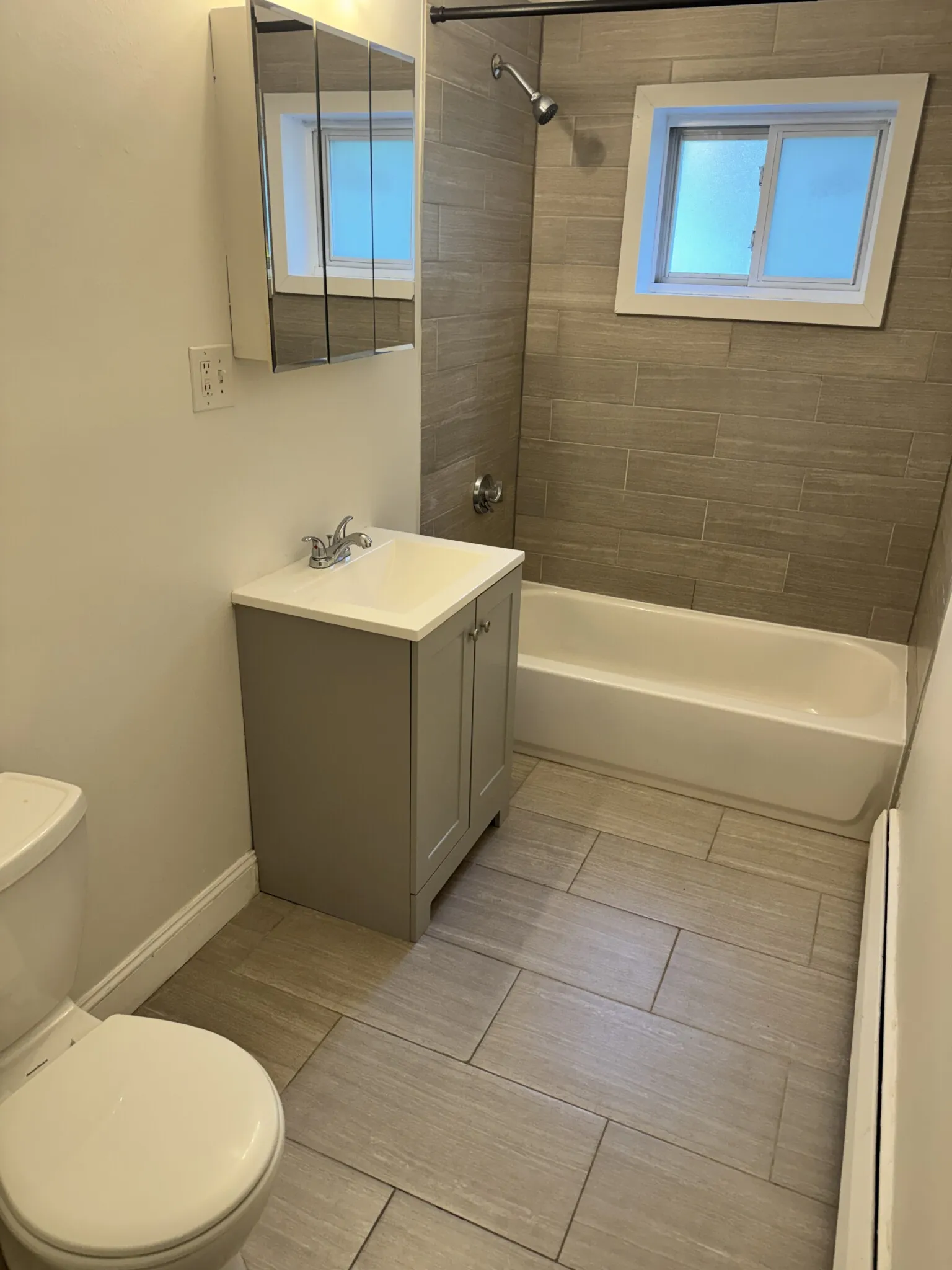 65 Chiswick Rd, Brighton