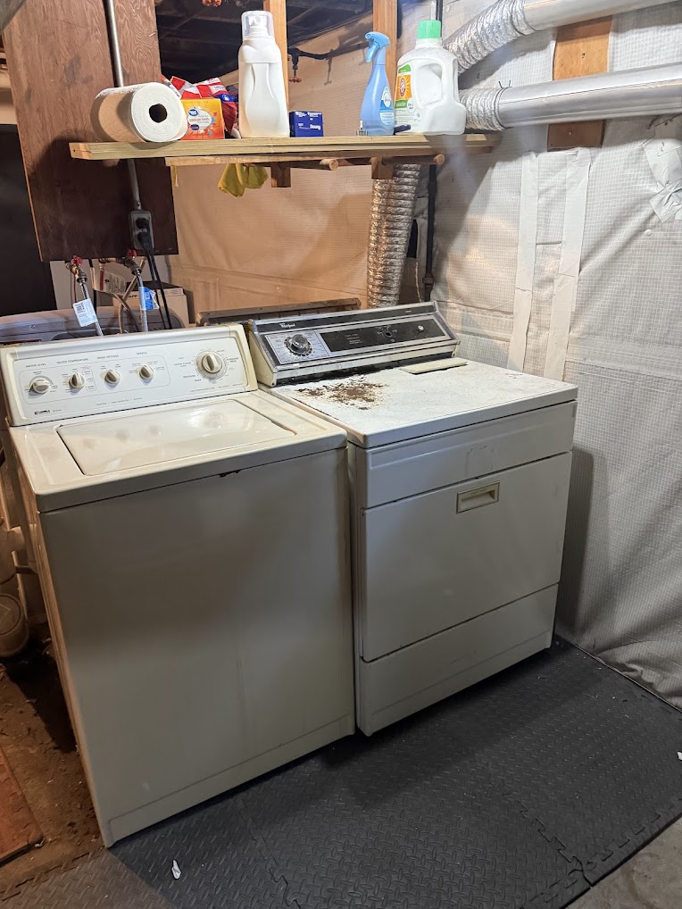 8 Belmont St, Newton Corner