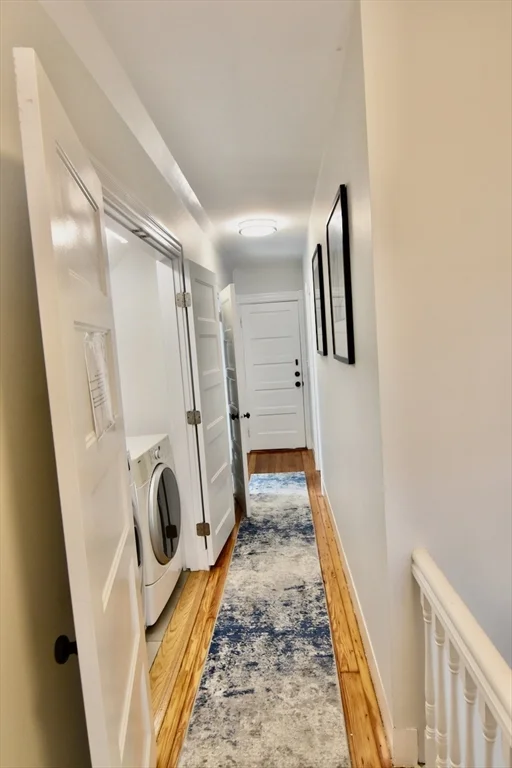 14 Castle Rock St, Dorchester