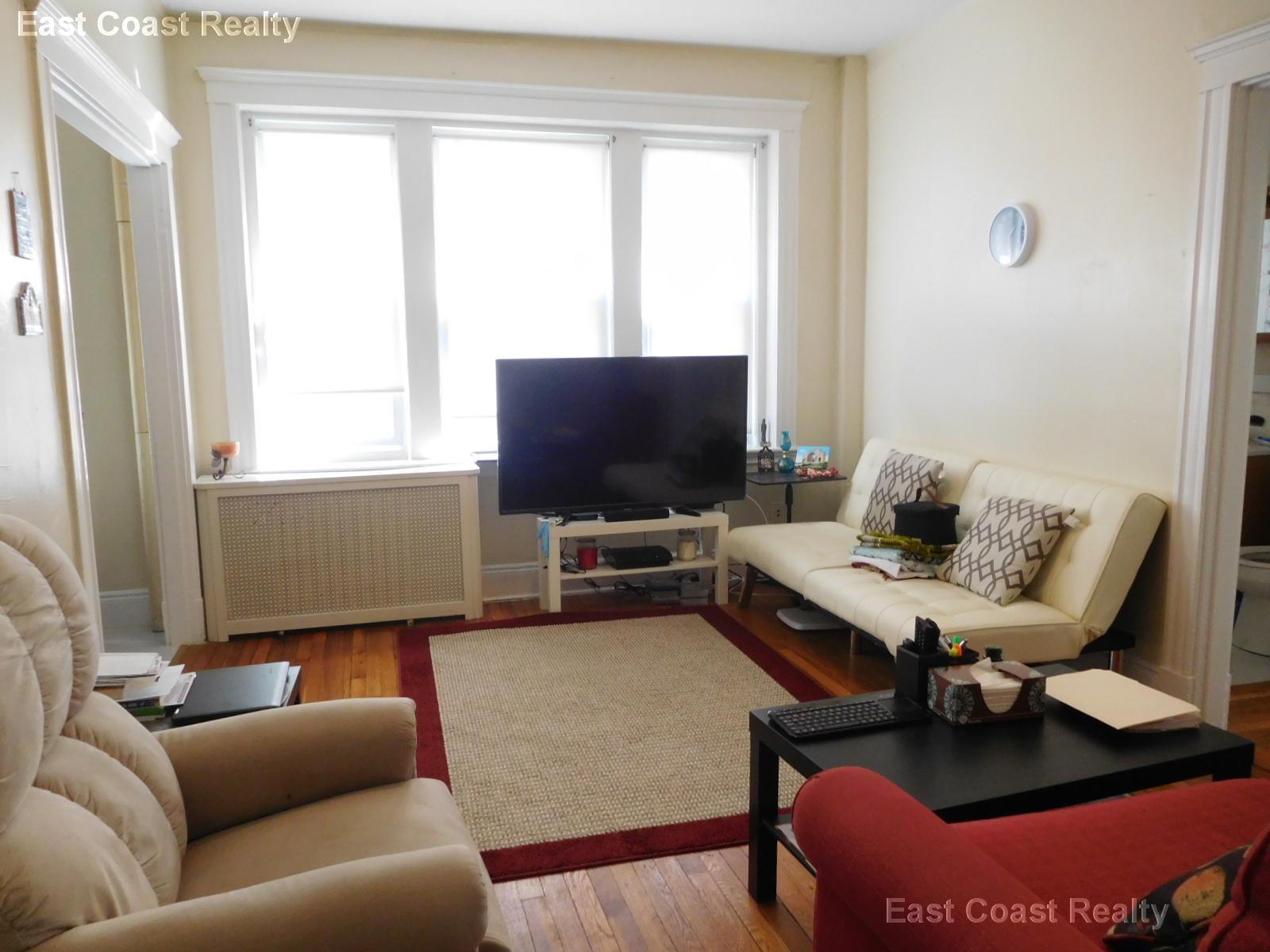 228 Kelton St, Allston