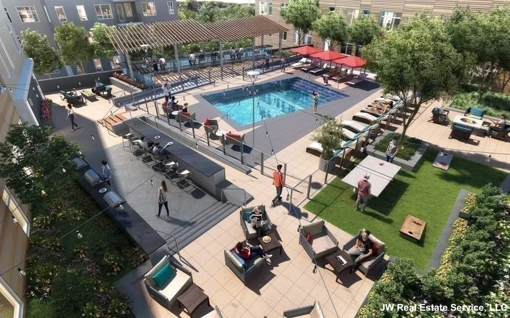 191 Washington St, Brighton