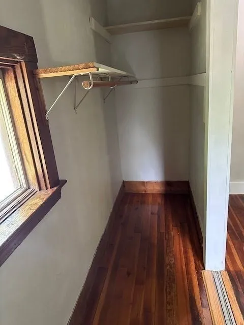 28-30 Maolis, West Bridgewater