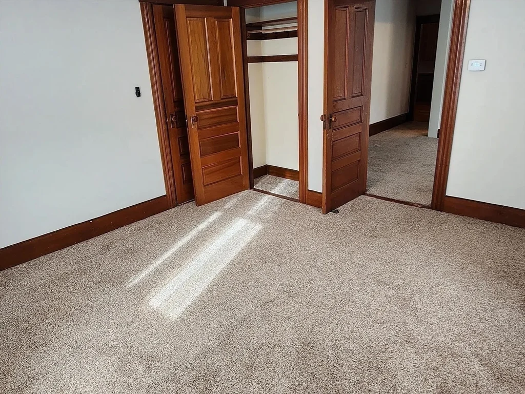 38 Elmwood, South Grafton