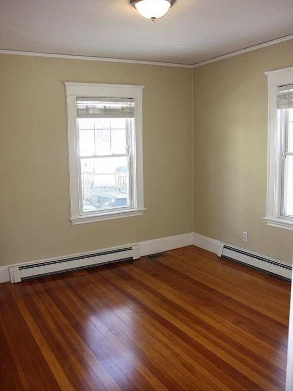 20 Woodward Ave, Quincy Center