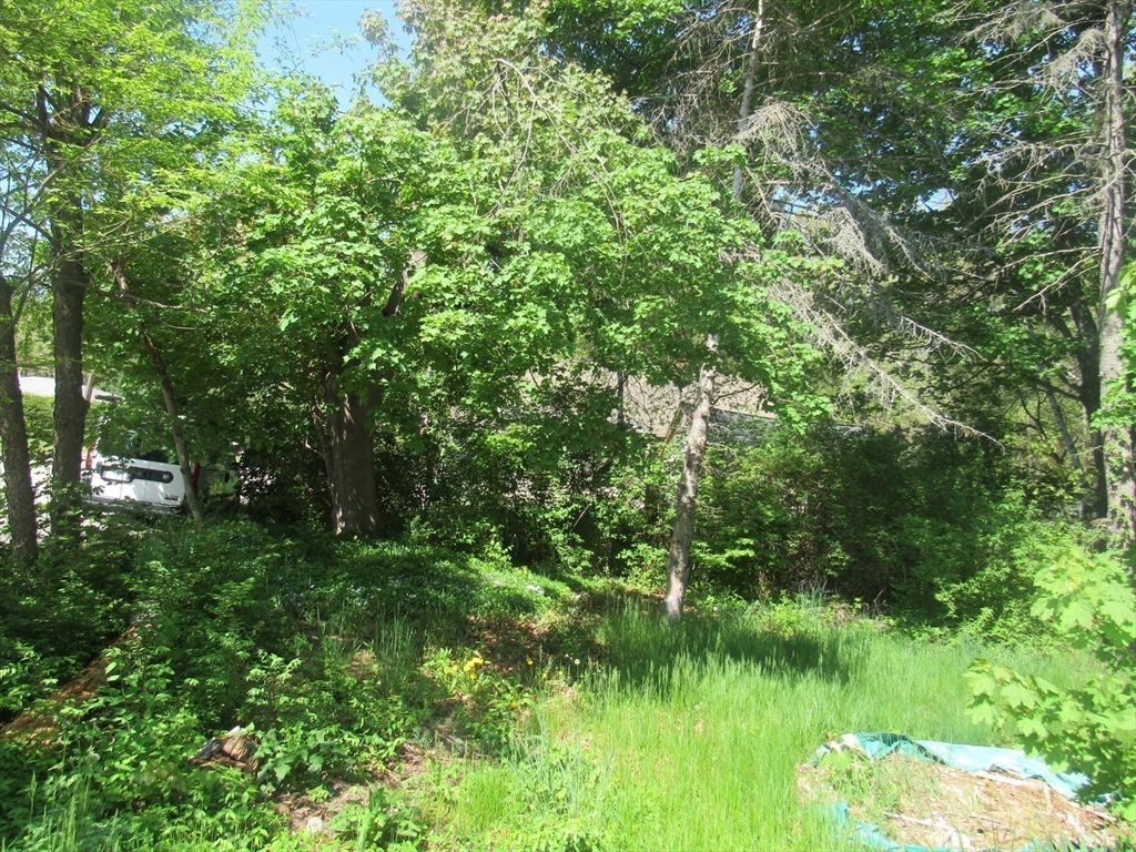 25 Crescent, Oakdale