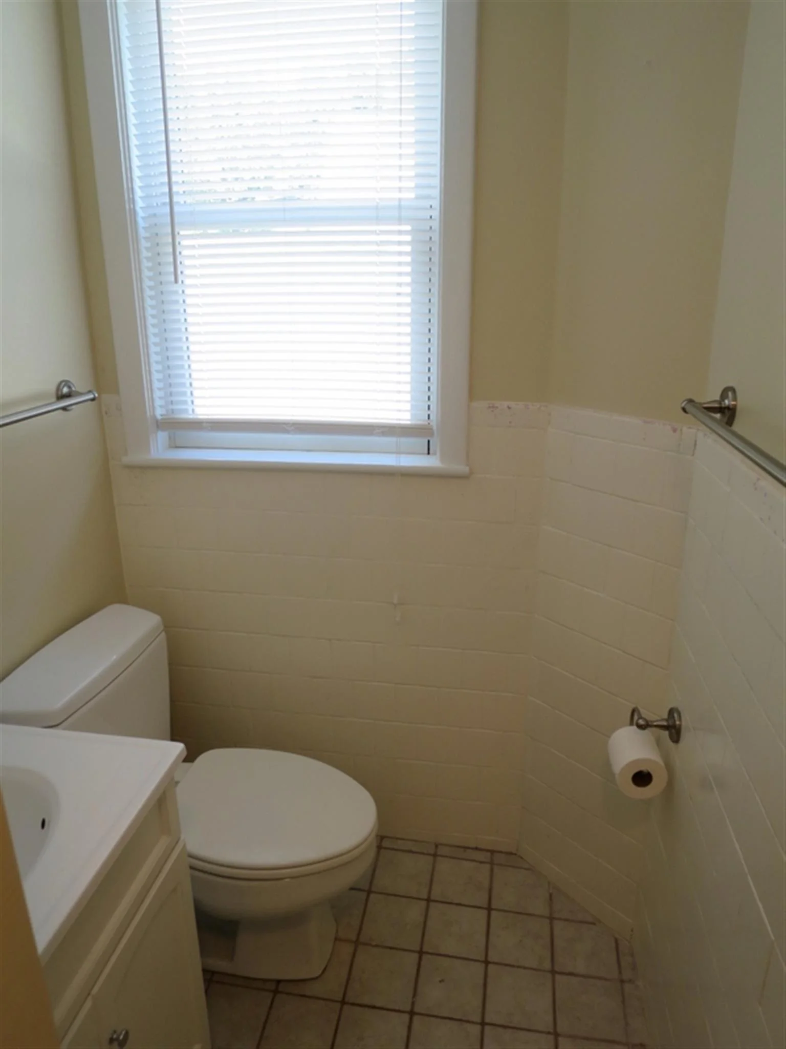 49 Marion St, South Medford