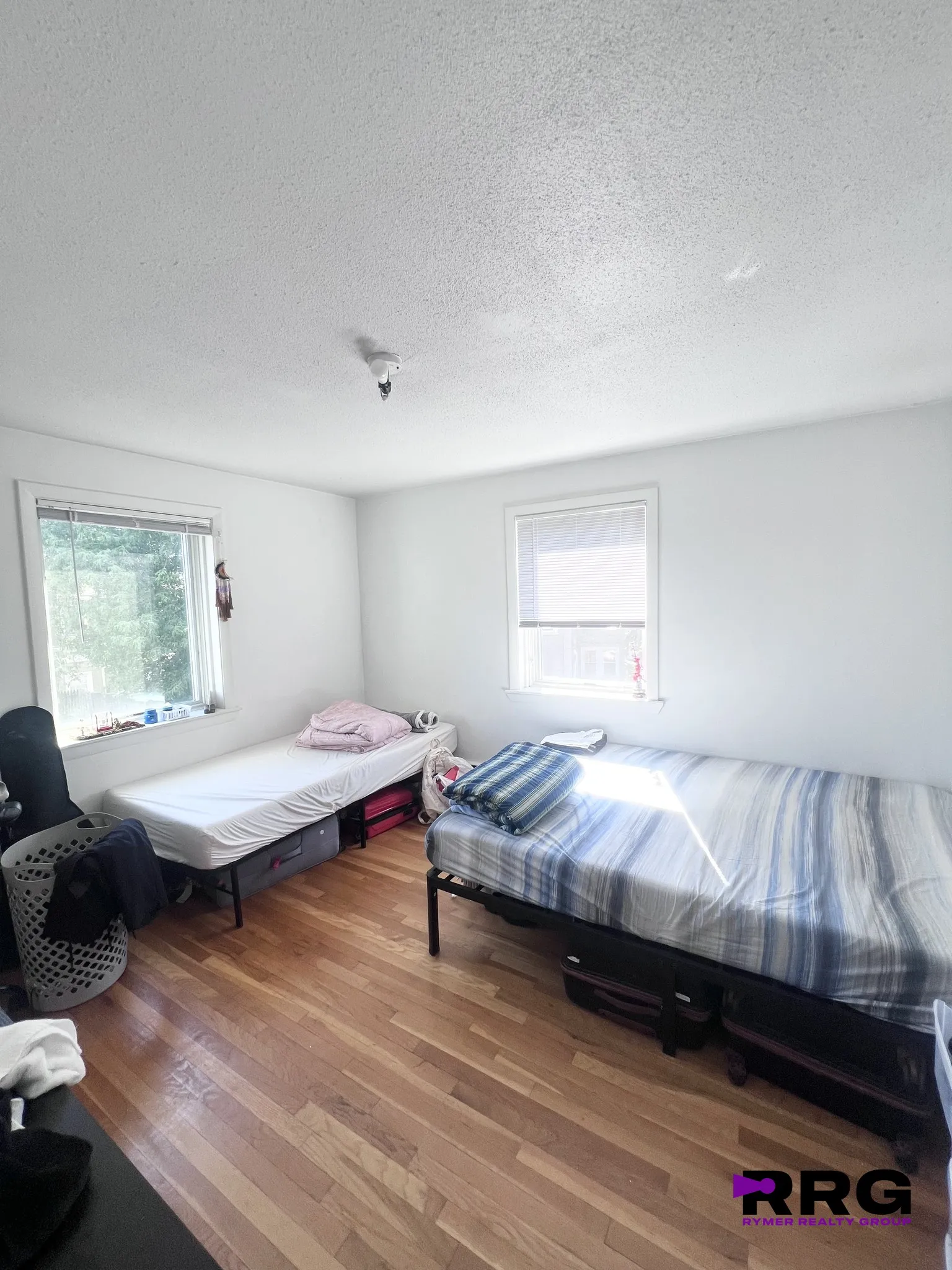 50 Evergreen St, Jamaica Plain