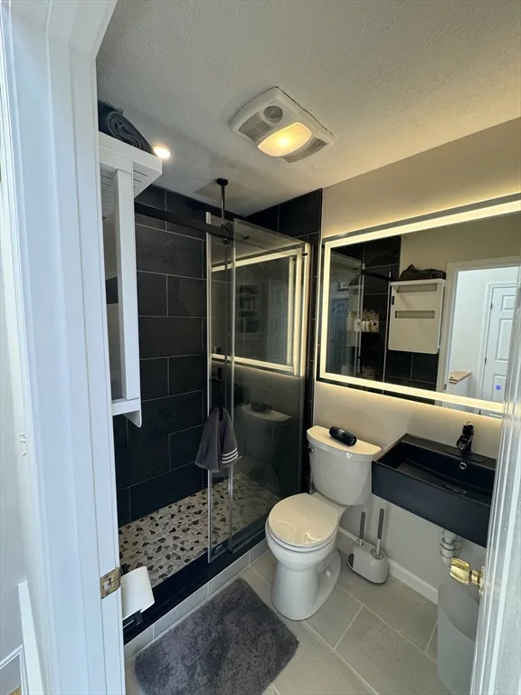 608 Dorchester Ave, South Boston