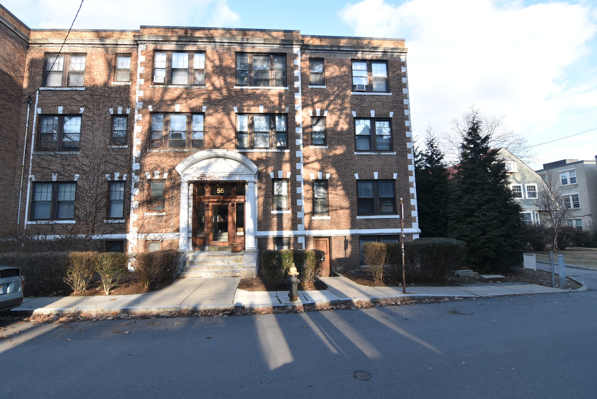 55 Lanark Rd, Brighton