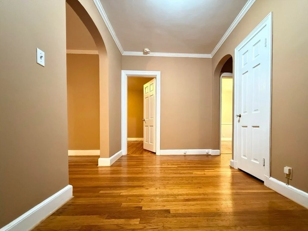 80 Strathmore Rd, Brighton