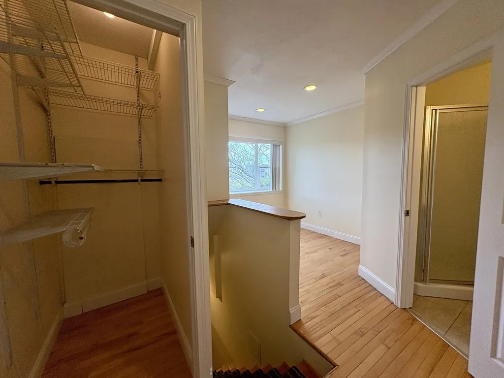 191 Winthrop Rd, Aspinwall Hill