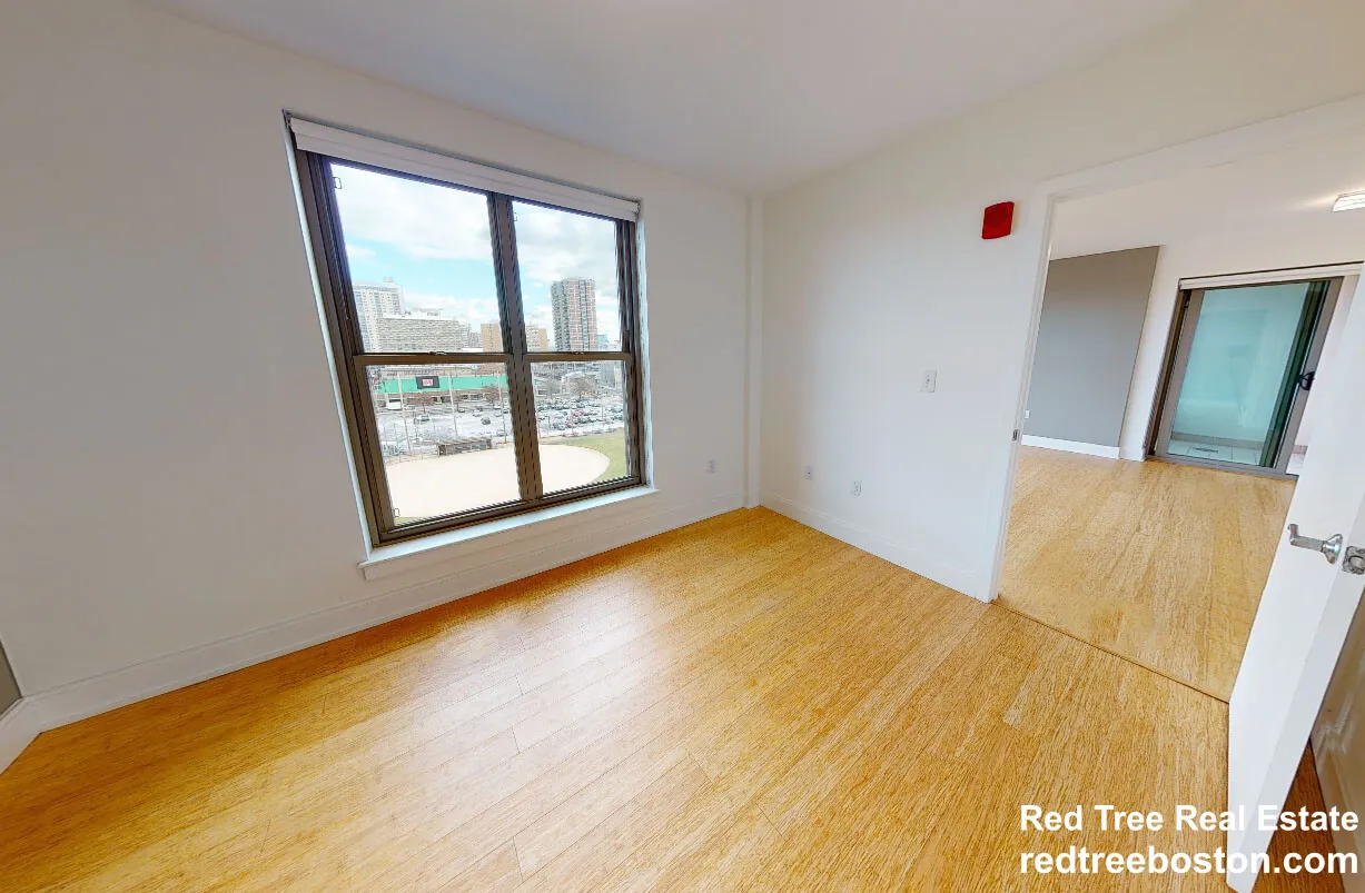 40 Malvern St, Allston