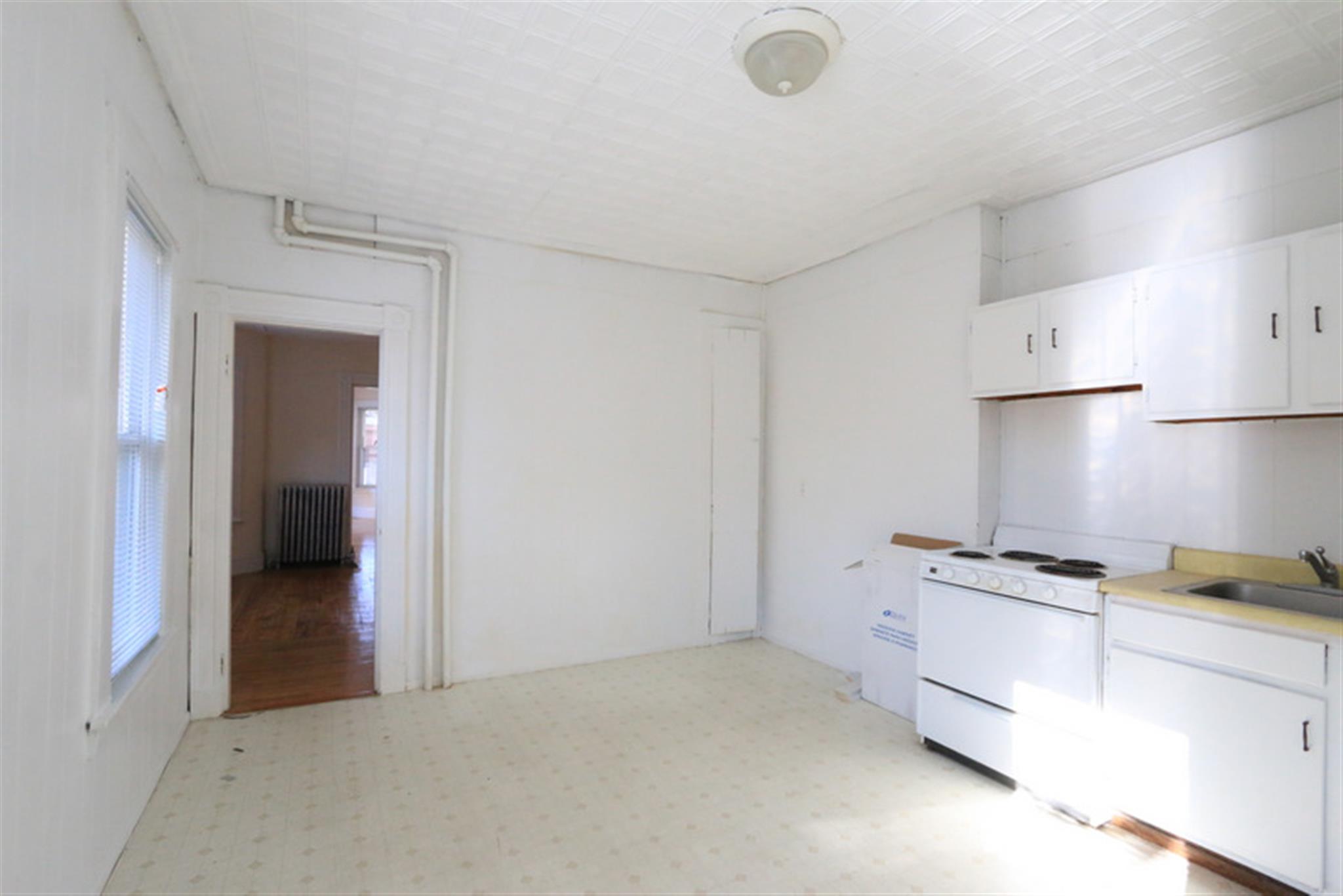 1 bed, 1 bath apartment for rent at 3 Lee St Unit 1F, East Somerville — photo 11 of 13