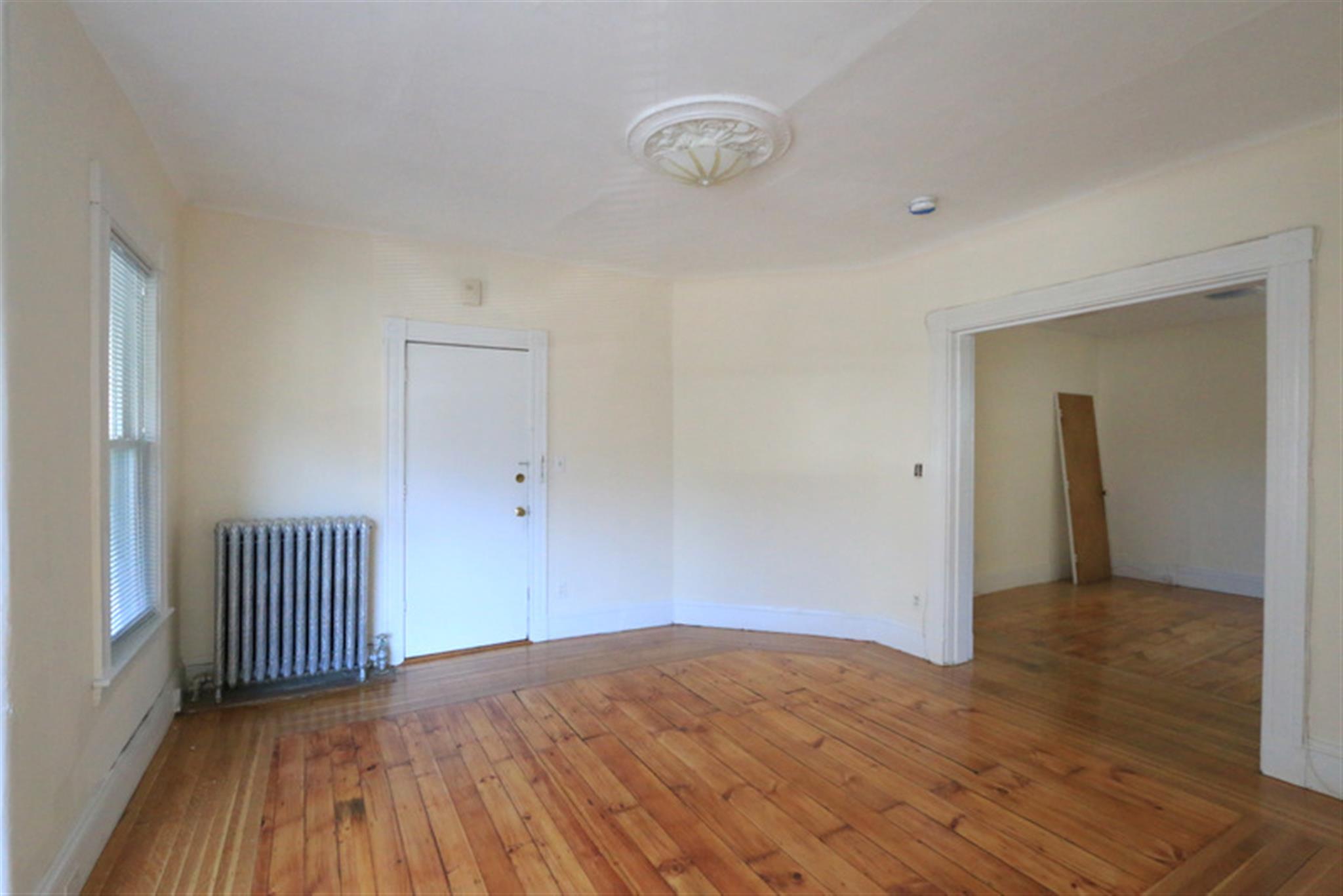 1 bed, 1 bath apartment for rent at 3 Lee St Unit 1F, East Somerville — photo 5 of 13