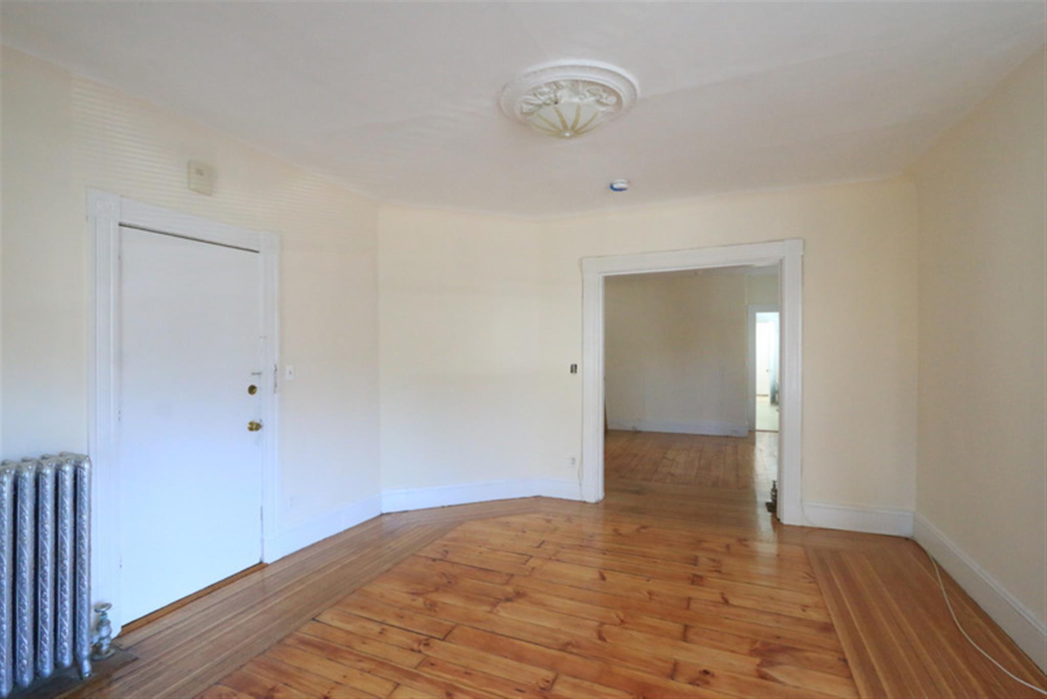1 bed, 1 bath apartment for rent at 3 Lee St Unit 1F, East Somerville — photo 6 of 13
