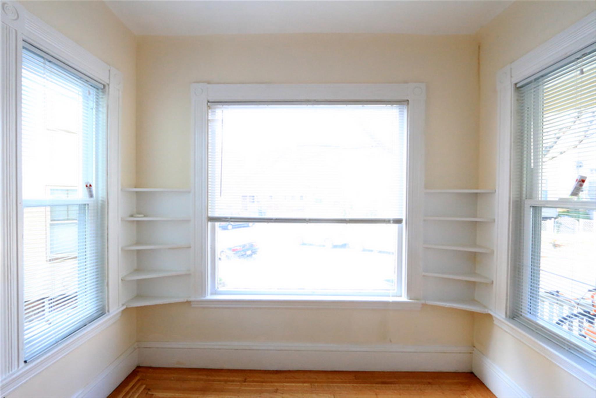 1 bed, 1 bath apartment for rent at 3 Lee St Unit 1F, East Somerville — photo 7 of 13