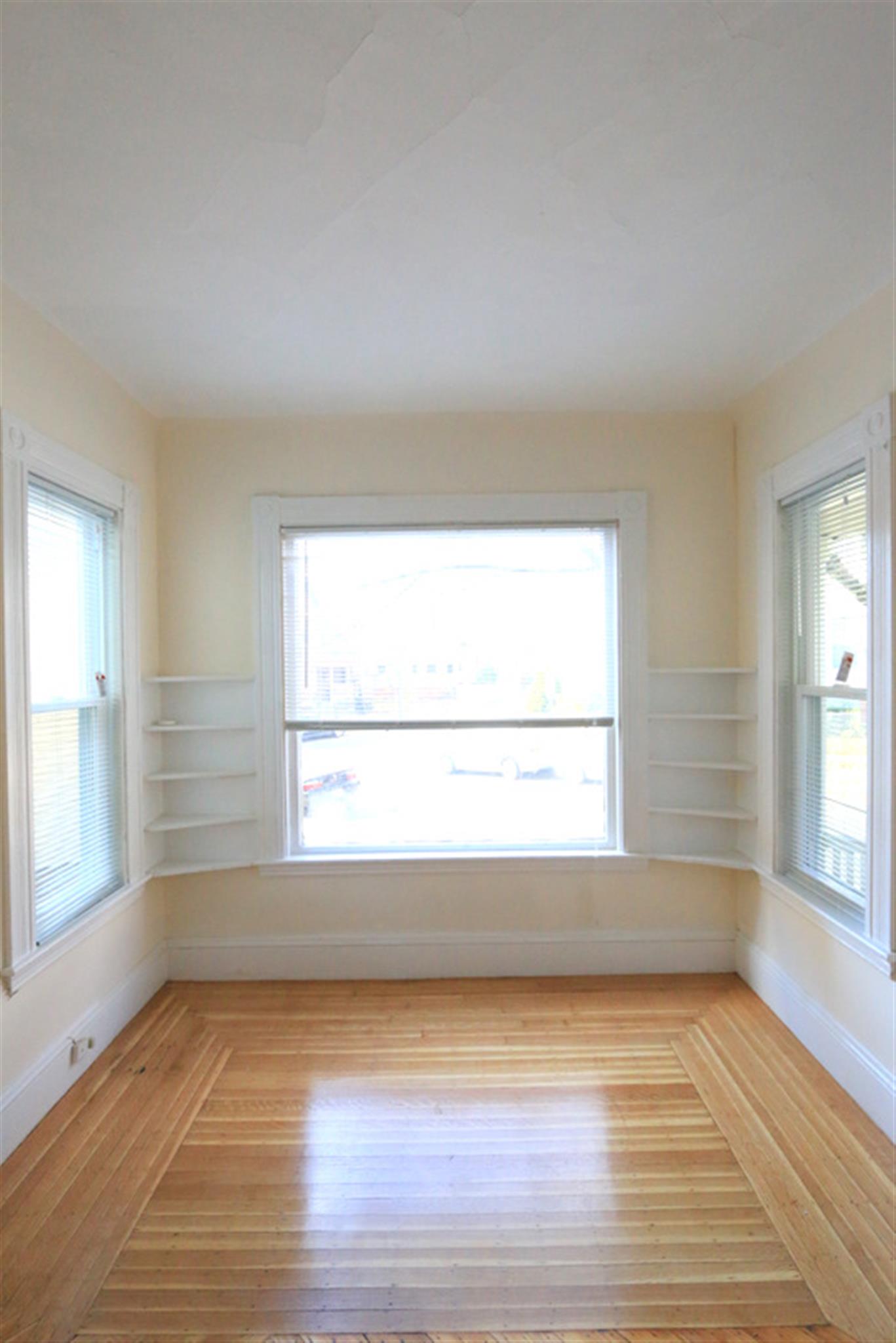 1 bed, 1 bath apartment for rent at 3 Lee St Unit 1F, East Somerville — photo 8 of 13
