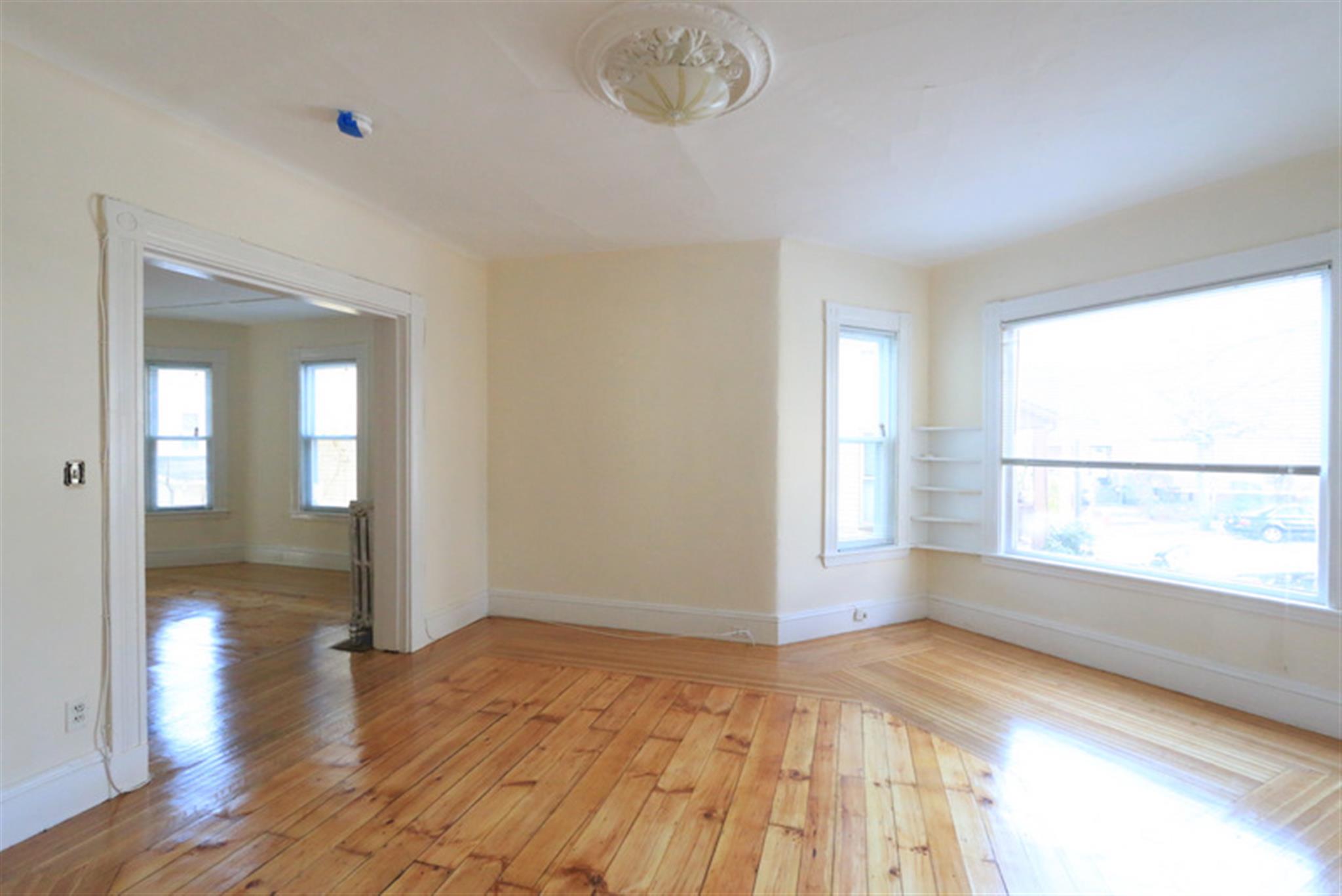 1 bed, 1 bath apartment for rent at 3 Lee St Unit 1F, East Somerville — photo 9 of 13