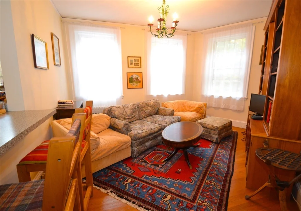86 Buckingham St, Observatory Hill