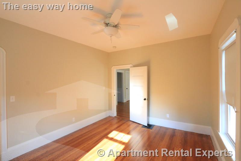 39 Hall Ave, Davis Square