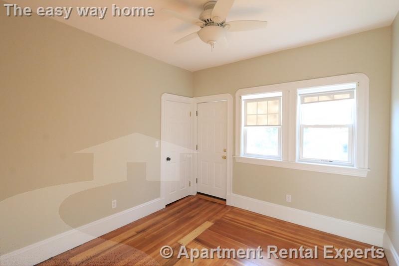 39 Hall Ave, Davis Square