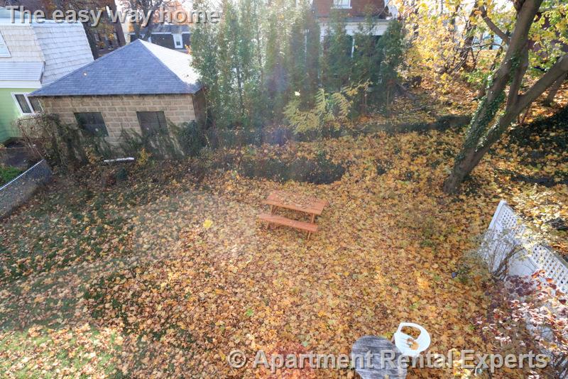 39 Hall Ave, Davis Square