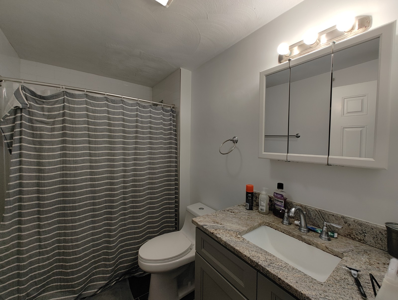 50 Derby St, Somerville