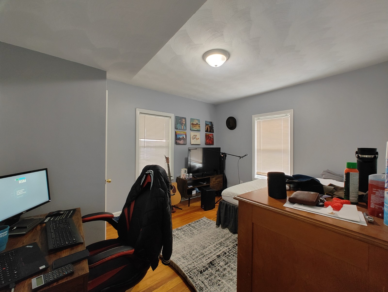 50 Derby St, Somerville
