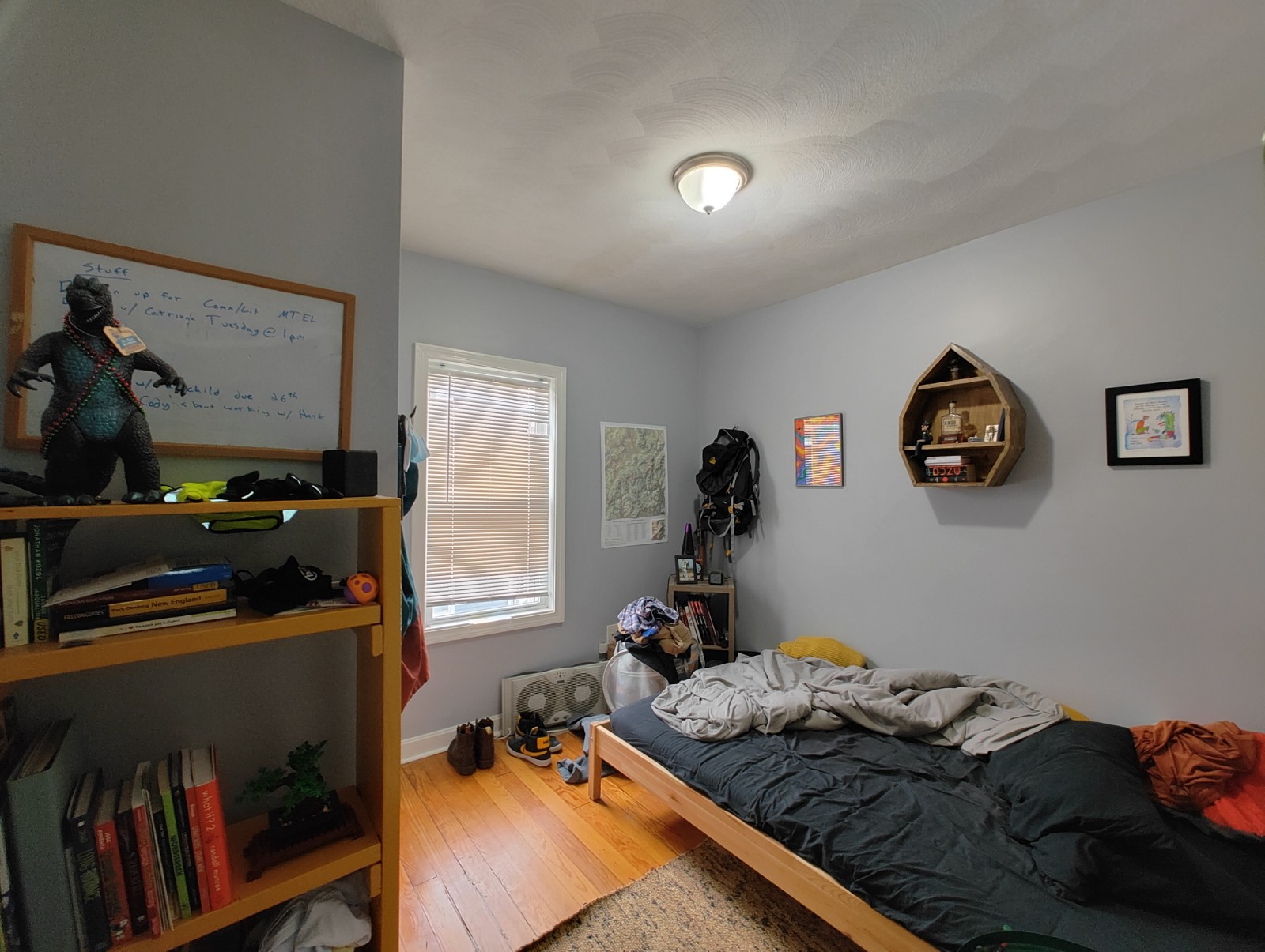 50 Derby St, Somerville