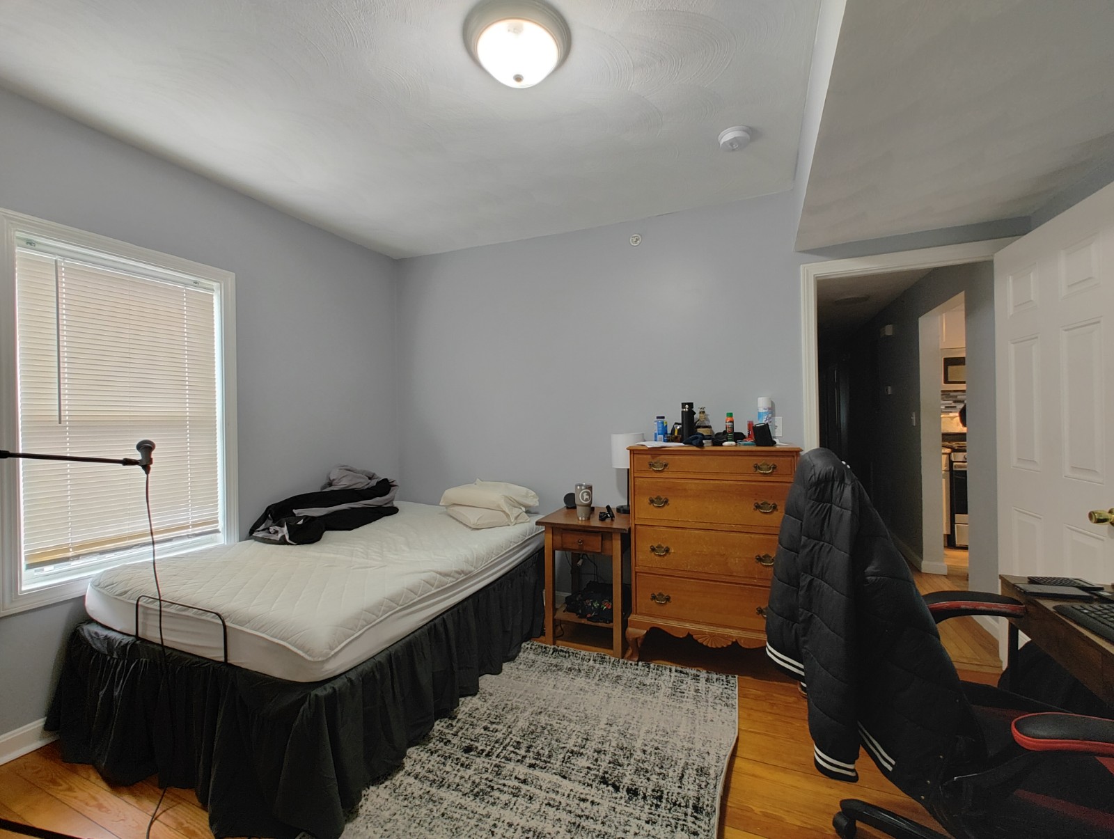 50 Derby St, Somerville