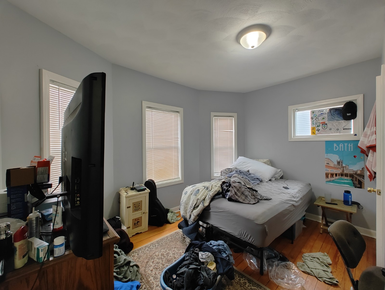 50 Derby St, Somerville