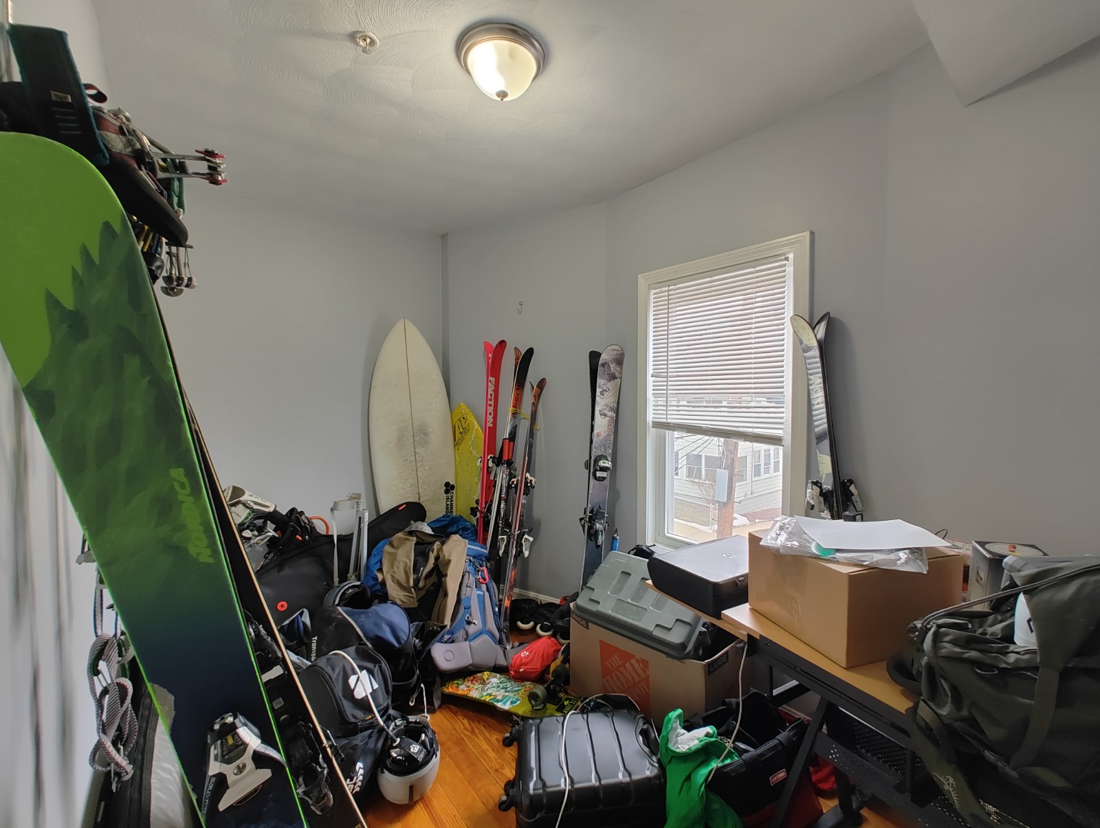 50 Derby St, Somerville