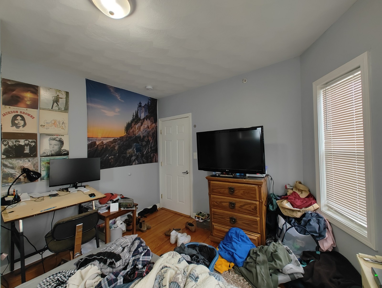 50 Derby St, Somerville
